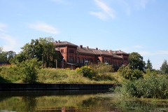 Killikus&reg; Fotographie